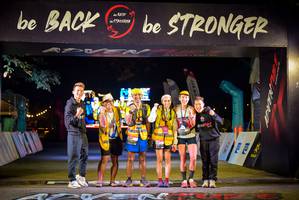 BIB: 
                            <button type="button" onclick="openModal(19570406)" class="btn btn-primary btn-sm float-right btn-popup" data-toggle="modal" data-target=".modal-high-quality">
                        <i class="fas fa-shopping-cart"></i> Add to Cart
                    </button>
                                            <button type="button" onclick="isThisMe(19570406, true)" class="btn btn-success btn-sm float-right btn-popup btn-isme hidden" data-toggle="tooltip" data-placement="bottom" title="นี่คือรูปของคุณใช่ไหม คลิกที่นี่เพื่อเอาเข้าอัลบั้ม">
                        <i class="fas fa-plus"></i> Add to album
                    </button>
                    <button type="button" onclick="isThisMe(19570406, false)" class="btn btn-warning btn-sm float-right btn-popup btn-isnotme hidden">
                        <i class="fas fa-ban"></i> Remove from album
                    </button>